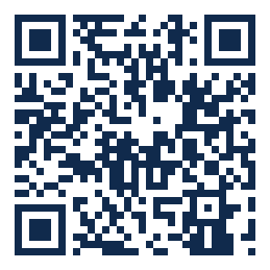 QR menuju halaman tanda terima DP menteng.posnew.com