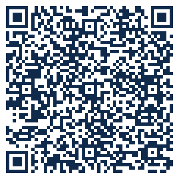 QR code WhatsApp Ibu Rahmi untuk konfirmasi informasi